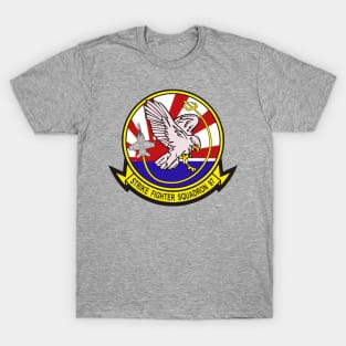 VFA94 Warhawks T-Shirt